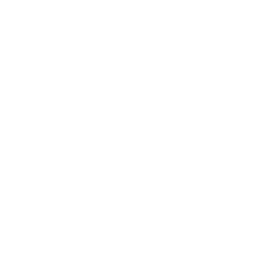 BIZTOS PONT BAPTISTA GYÜLEKEZETEK | Családias, befogadó közösség