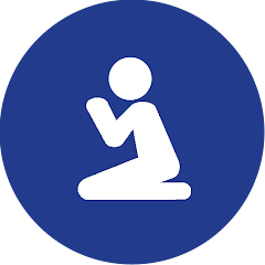 mbe_ahitat_logo